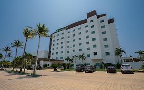 Holiday Inn Acapulco La Isla, an IHG Hotel